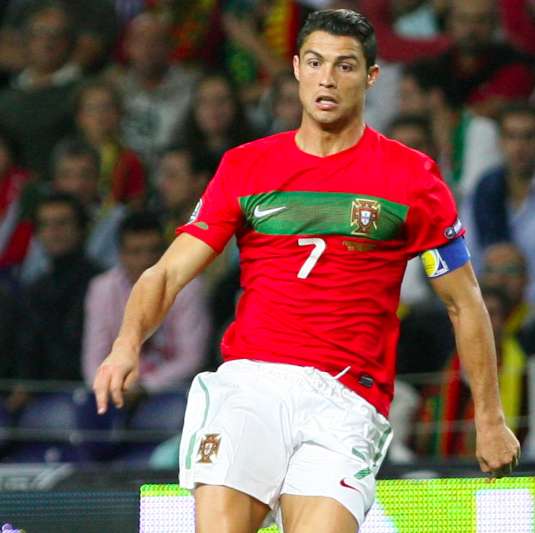 Portugal, la passe de sept ?