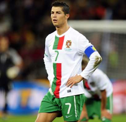 Gr. H : Le Portugal barragiste, de justesse