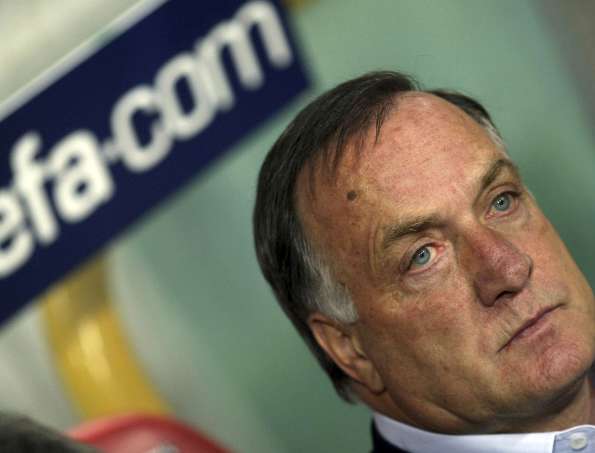 Après l&rsquo;effort, le réconfort