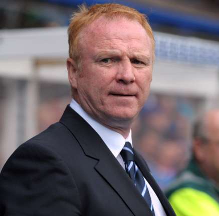 Aston Villa ne veut plus de migrateurs