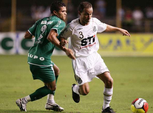 Leo ou l&rsquo;art de l&rsquo;auto-persuasion