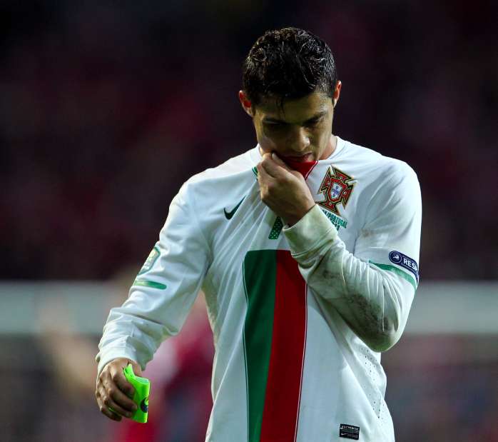 Barrages : comme on se retrouve