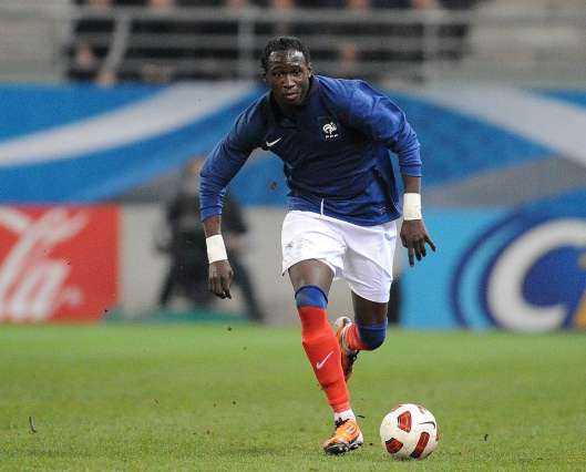 Porto va payer le Standard de Liège