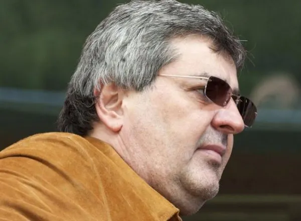 Les joueurs de Neuchâtel restent impayés