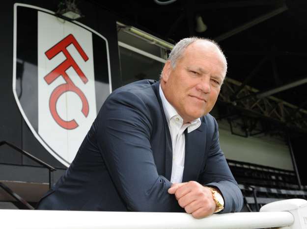 Défendre un arbitre et être sanctionné