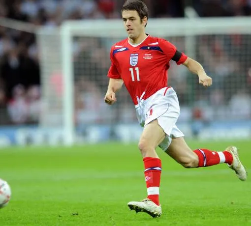 Joe Cole pense toujours à la sélection