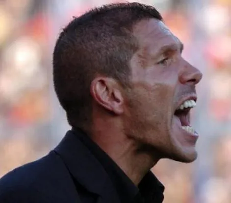 Le Racing laisse Boca s’échapper