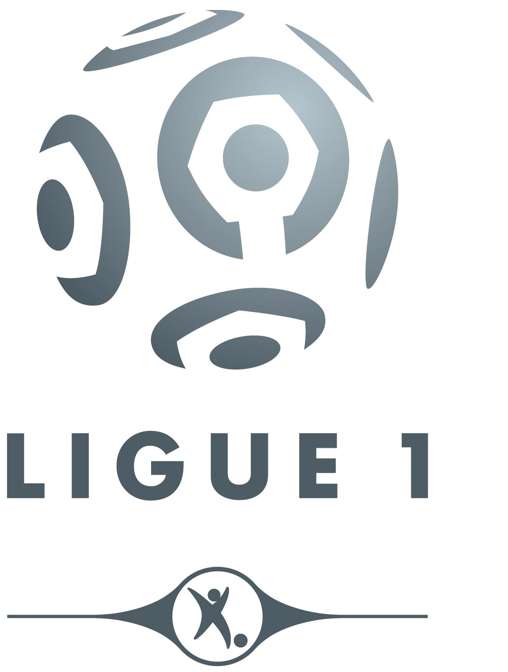 L1 – 10e journée – Résultats