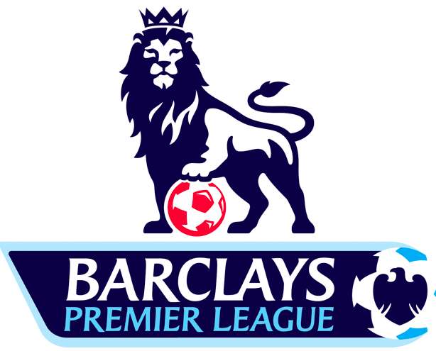 Premier League – 8e journée – Résultats