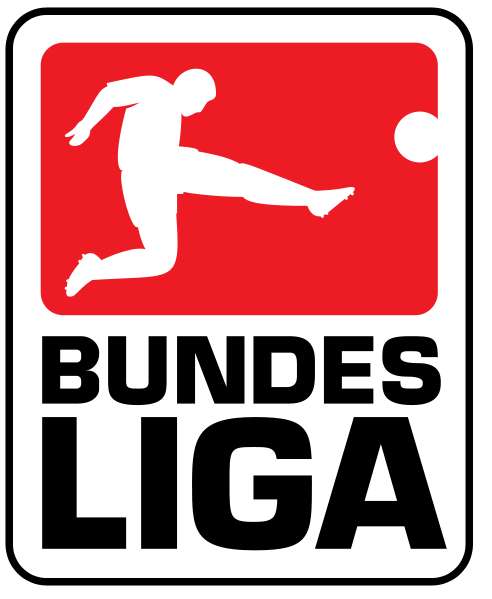 Bundesliga – 9e journée – Résultats