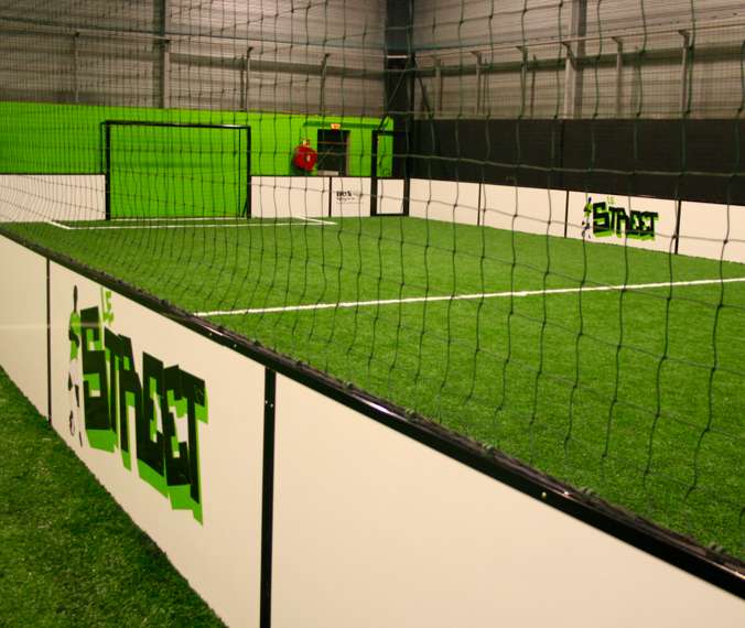 La guerre des foots aura-t-elle lieu ?