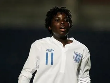 Chelsea sur un joueur de 14 ans