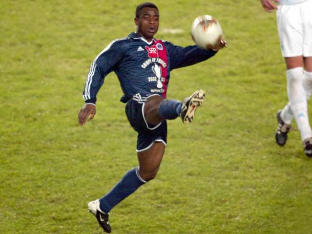 Des nouvelles d’Ogbeche