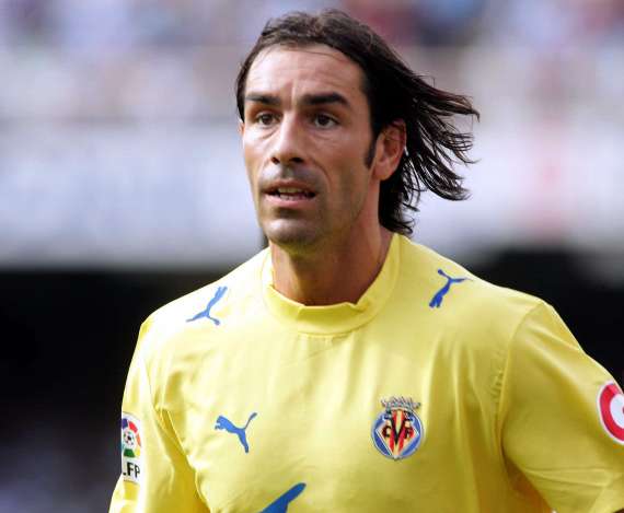 Pires, le Qatar, la Russie ou la retraite