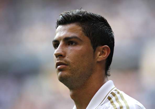 C1 : Gagnez 973 euros !