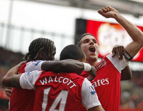 «Seul l’argent intéresse les joueurs»