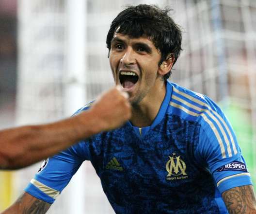 OM : chouette, v’là la C1 !