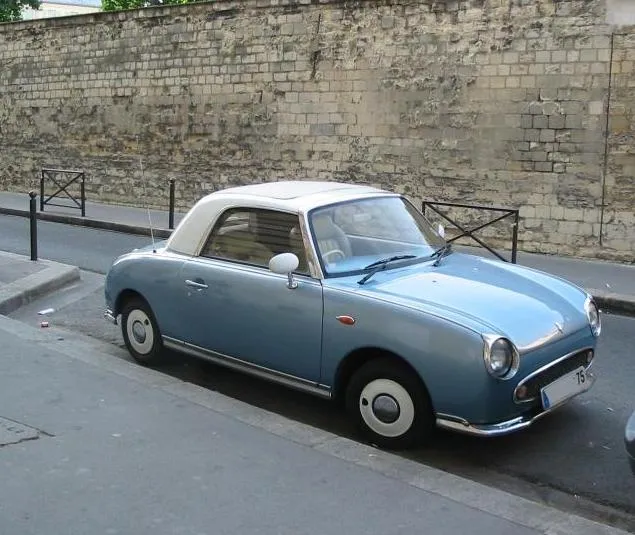 Van Persie chambre Vermaelen