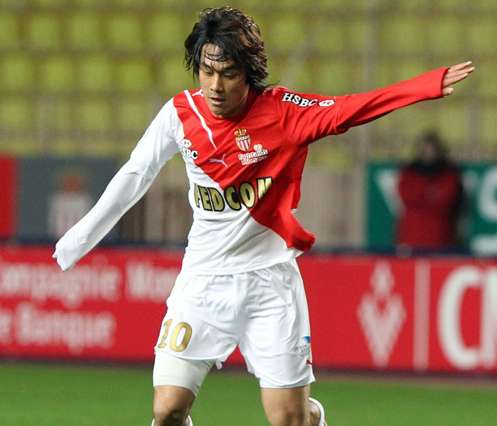 Tout le monde s’en foot…