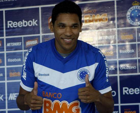 Brandao devant le juge