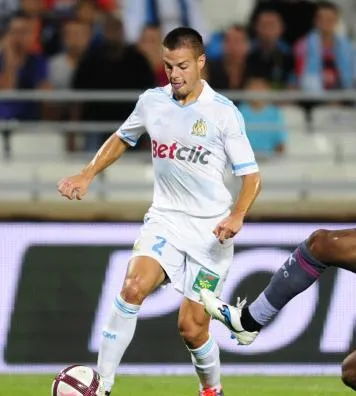 Le Barça veut Azpilicueta