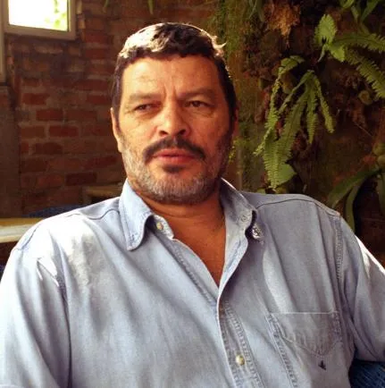 Socrates : «L&rsquo;alcool, un compagnon»