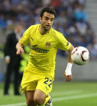 Rossi pourrait bouger