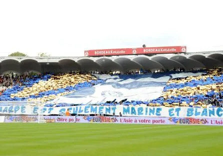 Boycott à Bordeaux ?