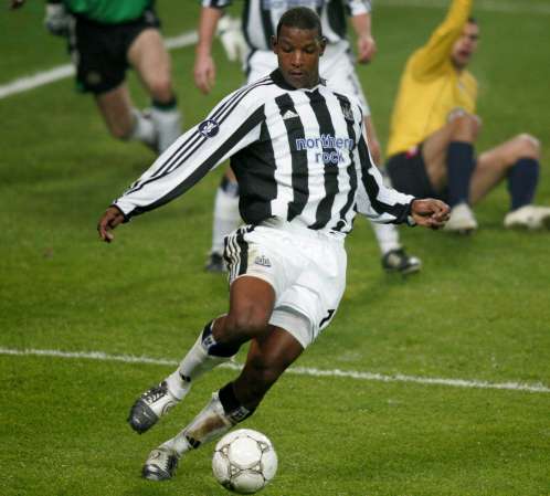 Titus Bramble s&rsquo;en sortira-t-il encore ?