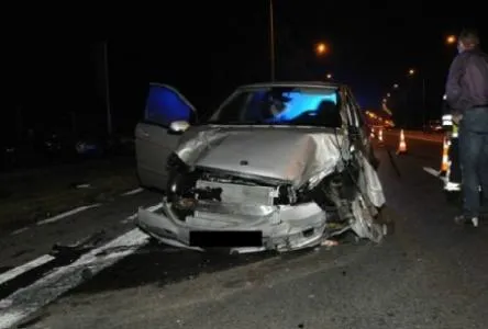 Foot, Belgique et course de voiture