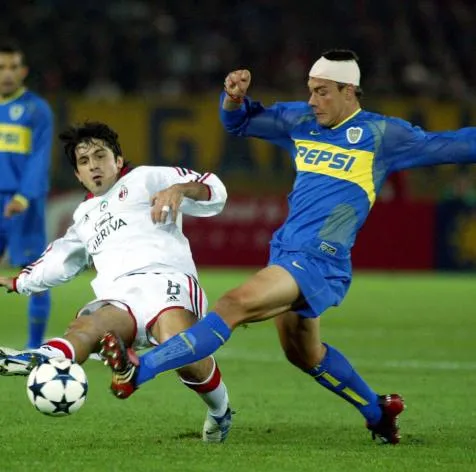 Battaglia ne regrette pas Palermo