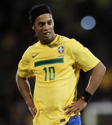 Le Brésil s&rsquo;offre l&rsquo;Argentine