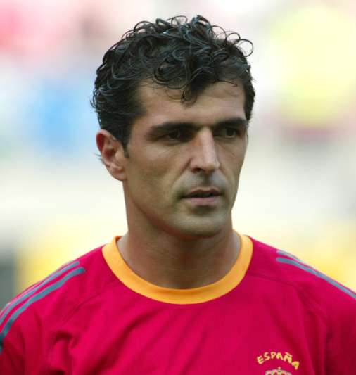 Nadal entraîneur de Majorque