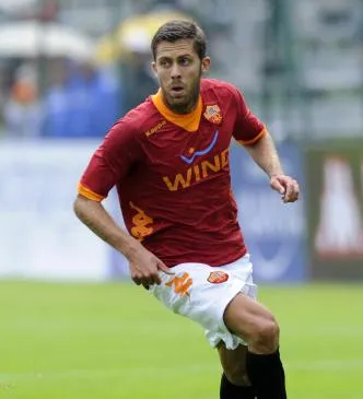 La Roma prévient le PSG