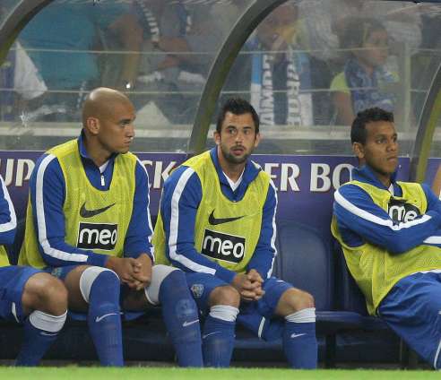 Transferts impayés de Defour et Mangala