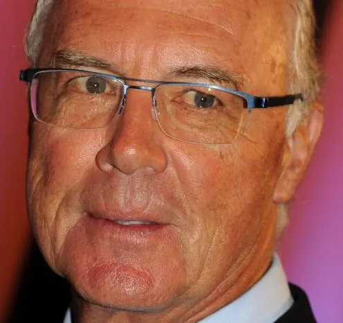 « Man City n’est pas un grand club »