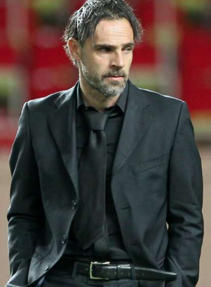 L2 : Reims vole, Monaco plonge