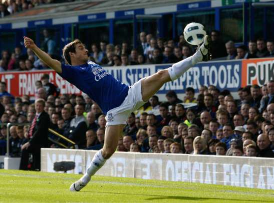 Rennes avait bien étudié l’Atlético