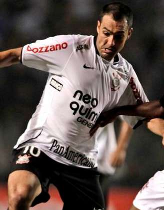 Vasco manque le coche