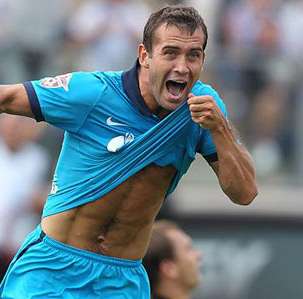 Le Zénith tenu en échec