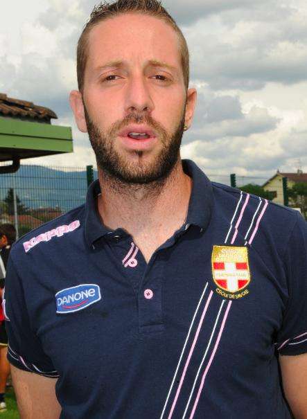 La journée vue par Guillaume Rippert