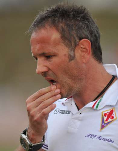 Mihajlovic doit se couvrir