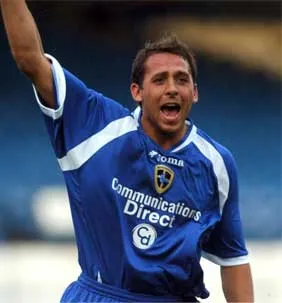 Un joueur accroc aux paris