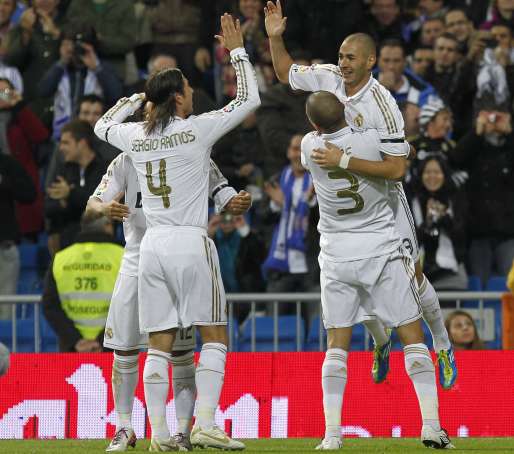 C1 – Gagnez 1032 euros