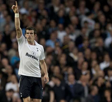 La fin du trou de Bale ?