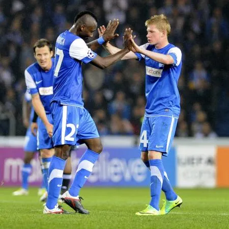 Le mea culpa de la presse anglaise