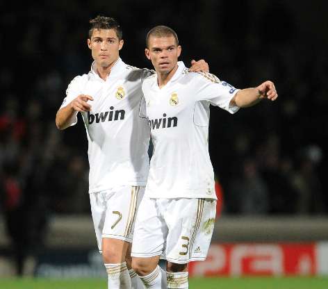 C1 – Gr D – Lyon doit battre l’Ajax