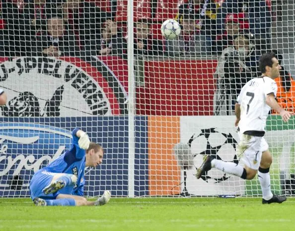 Jonas prévient Chelsea