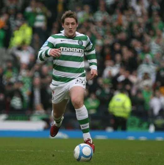 La blague de Commons