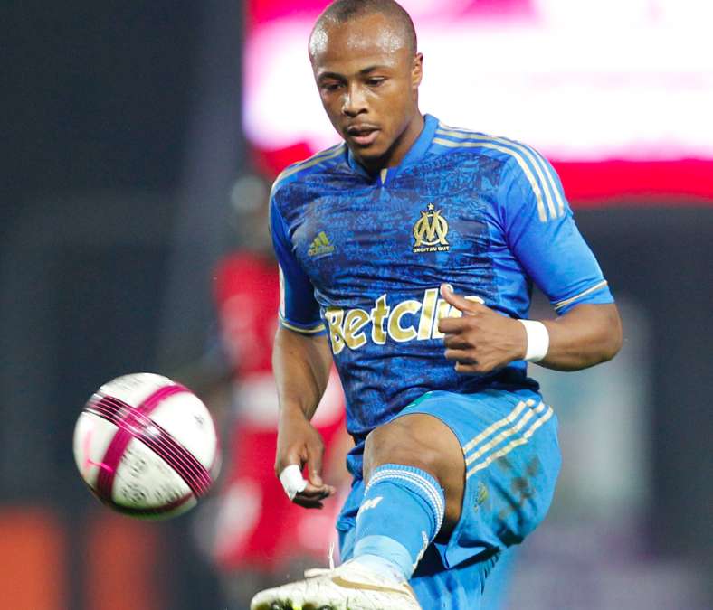 Tu sais qu&rsquo;un club français joue en coupe d&rsquo;Europe quand…